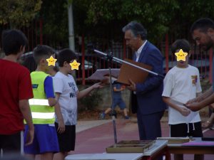 DSC01706