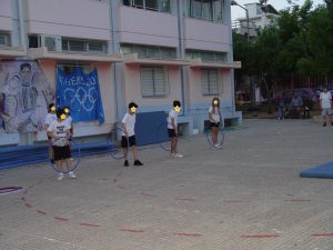 DSC01710