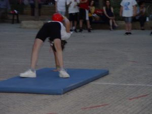 DSC01732