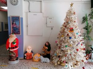 IMG 20221205 121623