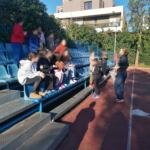 IMG 20250218 091559