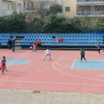IMG 20250218 103017
