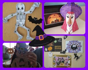 HALLOWEEN 2