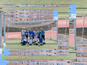 FB IMG 1718037761819