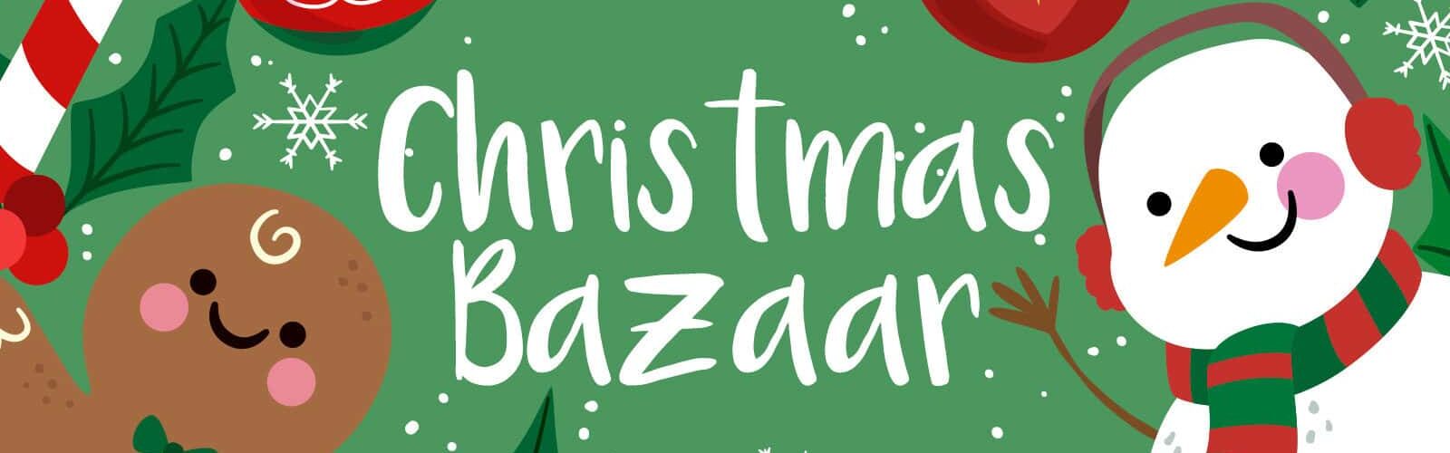 christmas bazaar 1600x900 1