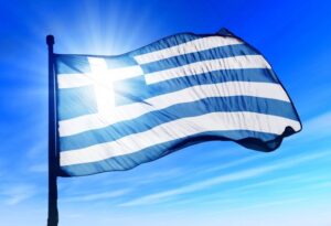 greece history flags 1 640
