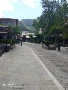 KALAVRYTA 2