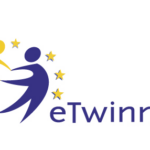 etwinning logo png 7