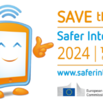 SID2024 Save the date 675x330 1