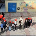 IMG 41d893db6cbdcce6fd8e27e930d73daa V