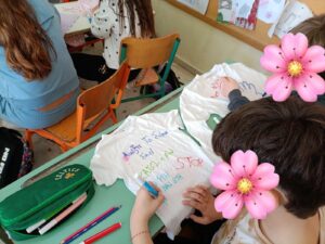 IMG 72d19128310cbd24bddf2a4f3e04d2c3 V