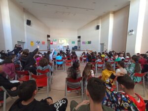 IMG 20230427 121611