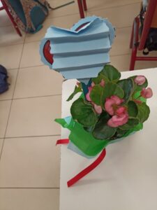 IMG 20230512 121901