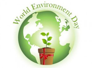 World_Environment_Day