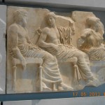 DSCN1058