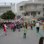 DSC09602