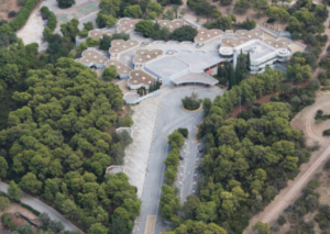 Screenshot 1 1