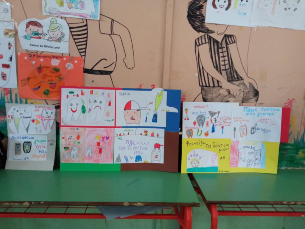 Messenger creation 422B14DC F929 4578 91FF 6DCCA8E2158F