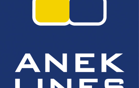 ANEK LOGO SQUARE FINAL WEB RGB