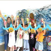 autofacestamp 1655215460051