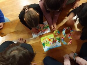 children6