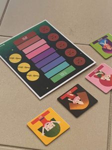 received 1525316097945030