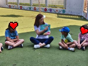 IMG 8fcf4fb8b15ba9351aa58c828e46bb87 V