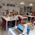 bibliothiki10