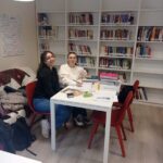 bibliothiki11