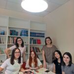 bibliothiki2