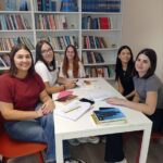 bibliothiki8