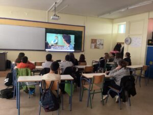 εικόνα Viber 2025 02 02 10 41 25 663