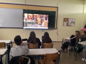εικόνα Viber 2025 02 02 10 41 27 215