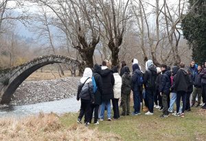 2Α. ΜΑΘΑΙΝΩ ΓΙΑ ΤΑ ΓΕΦΥΡΙΑ Αντίγραφο Αντίγραφο