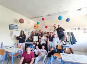 Εικόνα https://blogs.sch.gr/6gymkard/files/2024/04/εικόνα_Viber_2024-04-24_14-50-44-934-300x222.jpg?x58481