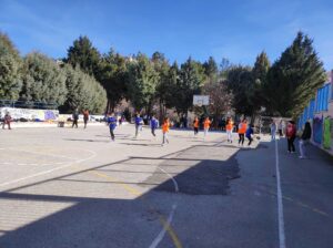 εικόνα Viber 2024 02 13 16 31 02 933