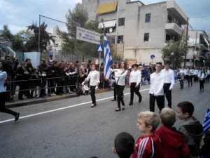 IMG_20151028_115631
