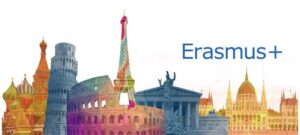 erasmus Plus