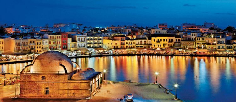 chania city e1615552896657