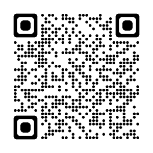 qrcode www.instagram.com