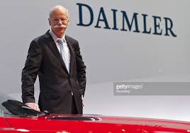 daimler.jpg