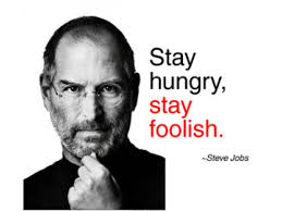 steve job