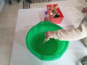 Εικόνα https://blogs.sch.gr/6nimes/files/2025/04/thumbnail-2025-04-27T064639.524-300x225.jpg
