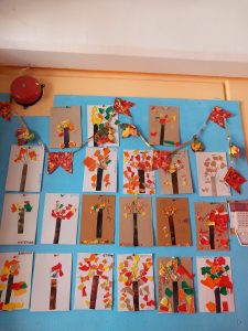 processed 321c897c 77e7 4b4d 9b21 35a515b20876 WFC15NI5