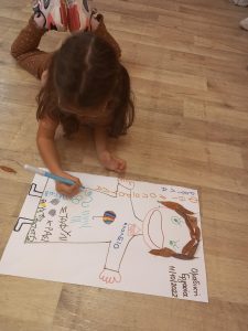 processed 3b48fc93 cee3 4ebb a7e5 0fab7ddf7b4d WMKvoryD