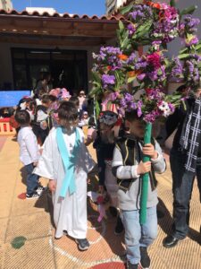 IMG 0ce8ec29e86532b13f22fbac592c4a5b V