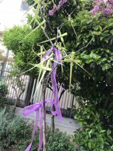 IMG 47f2d9ffc886d30e342999418b2d2fb7 V 1