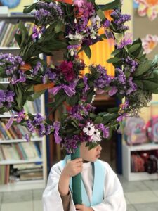 IMG 60e5dd995c9f0bd7d0ccdeba6ce026ab V