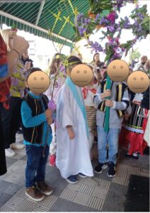 Νέο Έγγραφο του Microsoft Office Publisher