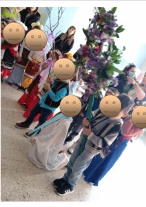 Νέο Έγγραφο του Microsoft Office Publisοher